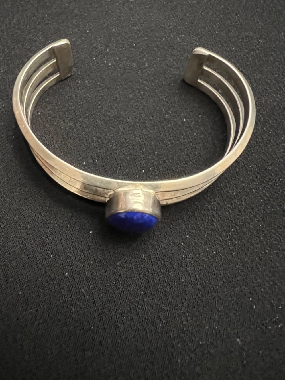 bracelet - Picture 2 of 3